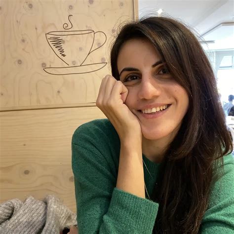 The Italian “Ne”: A Simple Guide