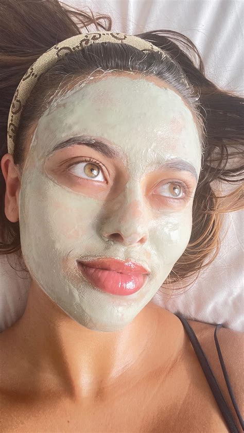 Soma Chhaya | Comment AFFIRM and I’ll dm you my free manifesting