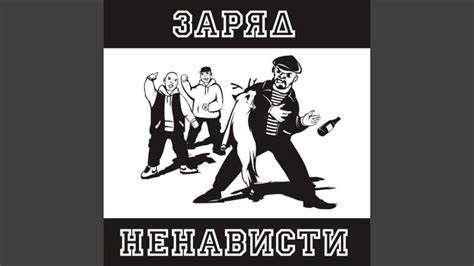 Олимпиада - YouTube