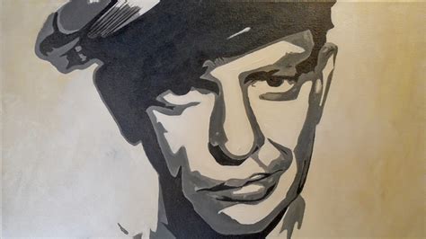 Andy Griffith wallpaper | 1920x1080 | #61565