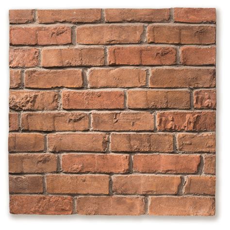 brick veneer concept boards elements