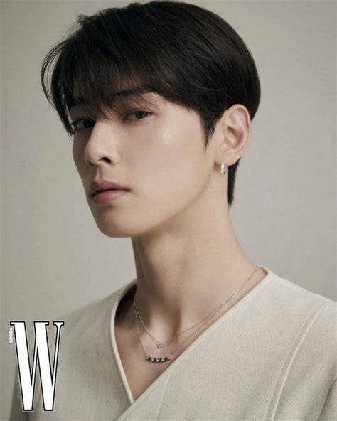 Чха Ын У - список дорам и фильмов актера Cha Eun Woo 차은우 | Cha eun woo ...