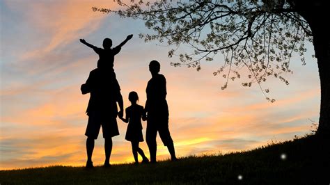 Projeto Valorização da Família – Divisão de Qualidade de Vida