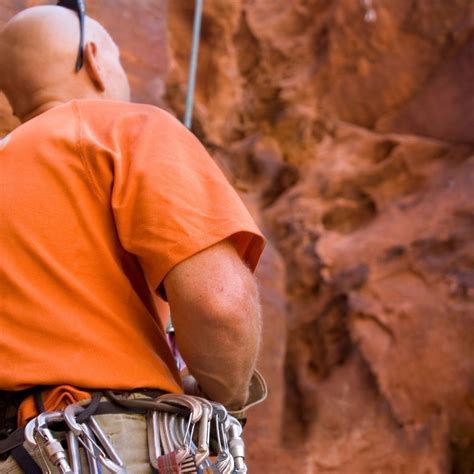 belay commands master effective belay communication