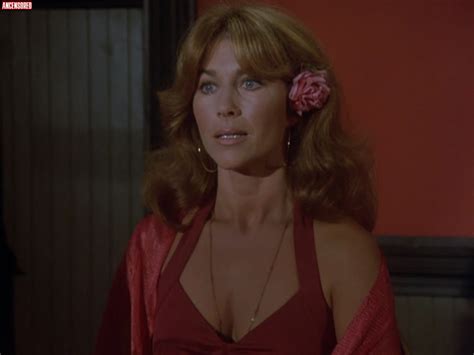 Michele Carey nude – 9 Photos and Uncensored Nude Scenes from Movies