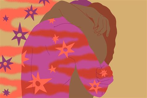 Men Still Have More Orgasms Than Women During Sex, a New Study Shows ...