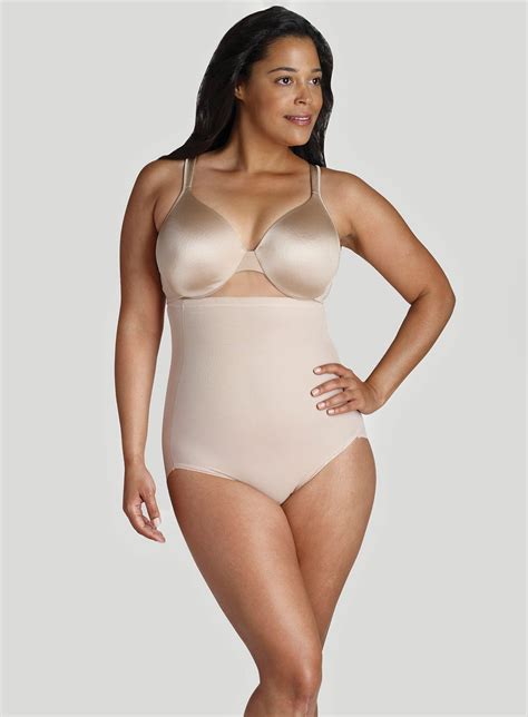 The Nude Photo Leak: Aubrey Keys' Unbelievable Journey To Healing Image 19