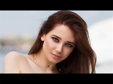 Kadebostany - Early Morning Dreams (Kled Mone Remix) - YouTube
