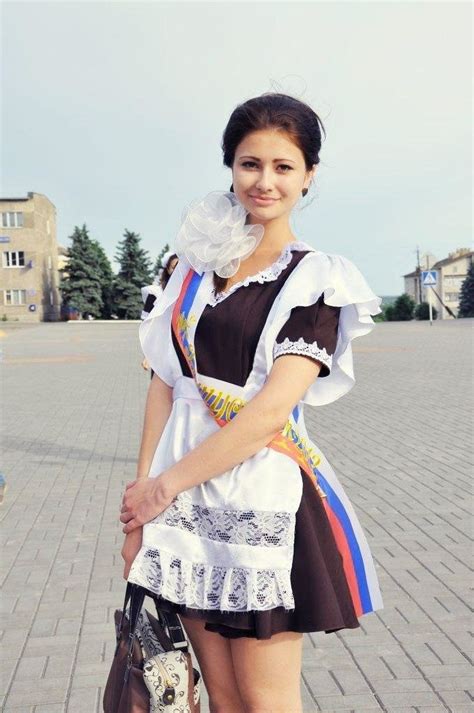 Молоденькие красавицы