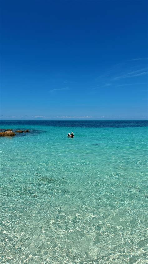 Rachel Love Platt | Family fit check, Bahamas edition 🌴 | Instagram