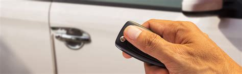 benefits    chance car loan ume loans