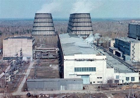 Tomsk-7