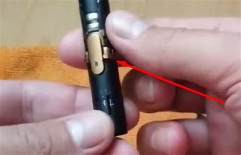 Как разобрать Айкос – инструкция по разборке и сборке IQOS | Apptoday