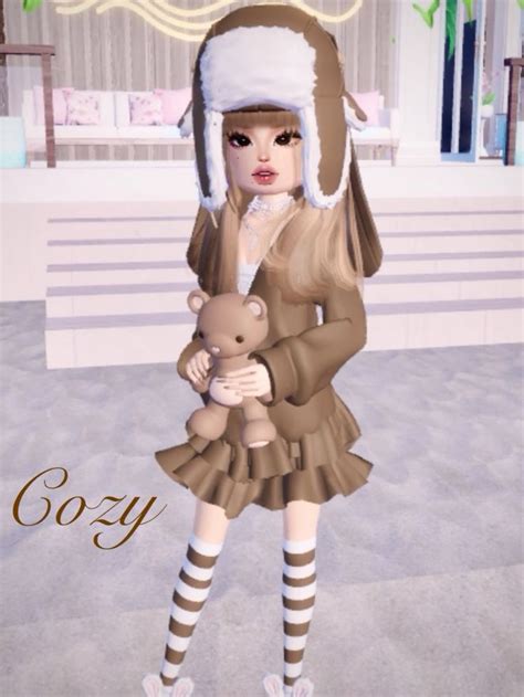 cozy dress to impress | Cozy dress, Dress to impress, Cozy