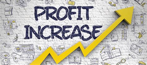 tips  making  business  profitable inecom