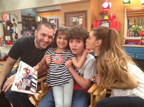 zoran korach movies and tv shows 6