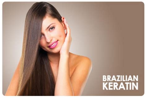 brazilian keratin colorfancy