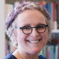 Juliet Rice - English Teacher and Author - Giles High School | LinkedIn