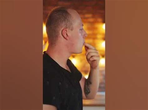 #гигантский #вкусняха#милкивей - YouTube