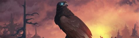 Northgard Clan of the Eagle - Shiro Games