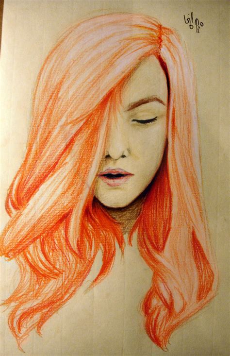 Skylor))) by ViolPro on DeviantArt
