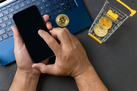 usare lia  generare bitcoin gratis  cryptonomist