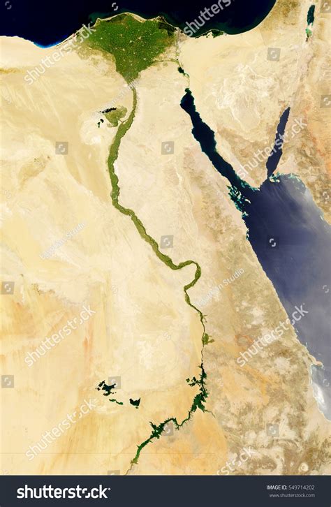 Best Egyptian Delta Map Royalty-Free Images, Stock Photos & Pictures ...