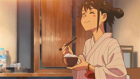 Suzume - KINO GAJ