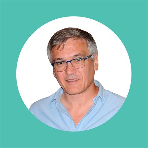 Obituary and Services for Avelino Viegas Palma 9