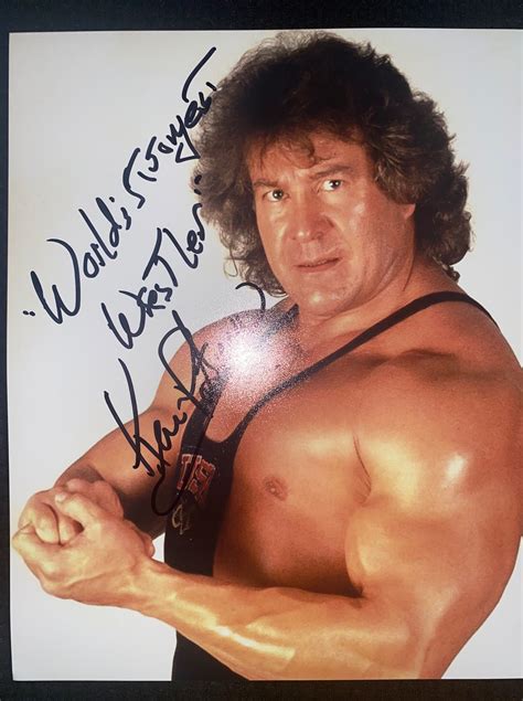 Captain's - CLAIM: PATERA WORLD'S STRONGEST- $30 | Facebook