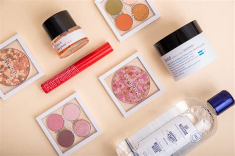 Отзывы о косметике Beautyinsider.ru - блог бьюти-редакторов ...