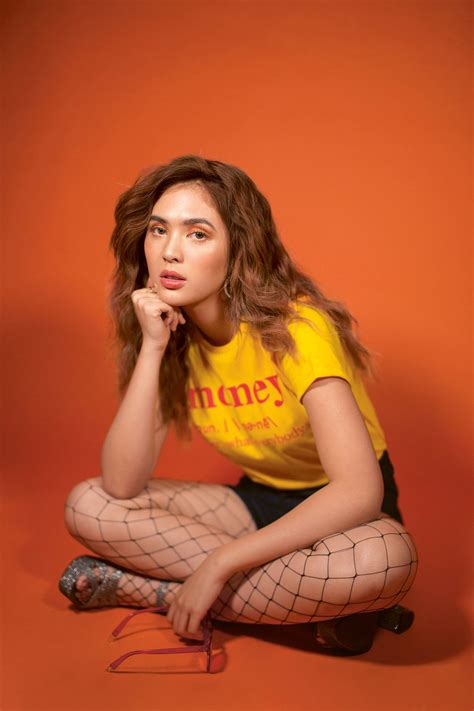 Sofia Andres : r/CelebsPH