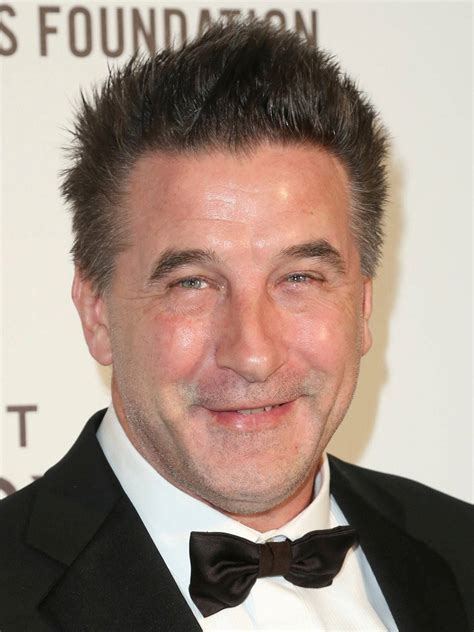 Download William Baldwin American Actor Wallpaper | Wallpapers.com