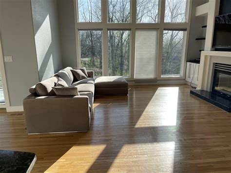 Macaiyla (u/Macaiyla) - Reddit