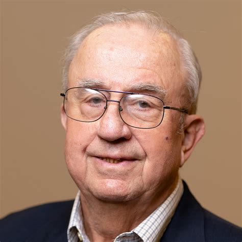 Draeger langendorf obituaries offer a look at local history 3