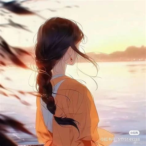 ghim cua sofsof tren pfp nhat ky nghe thuat anime ky nghe