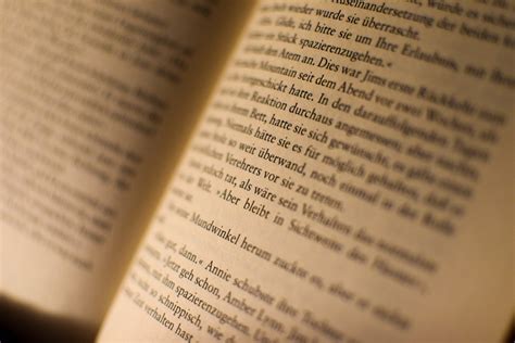 картинки : письмо, книга, Макрос, Закрыть, Бренд, шрифт, дизайн, текст ...