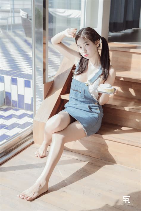 [Saint Photo Vie] Tendrement - Zenny - V2PH