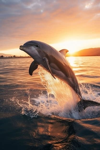 Dolphin Hd Pictures Free - Infoupdate.org