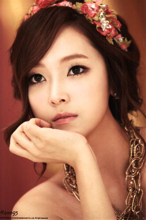 Jessica Jung - Jessica SNSD Fan Art (37066292) - Fanpop