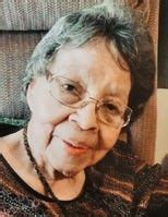 The Petersburg Progress Index Obituary A Timeless Reflection Of Community And Legacy