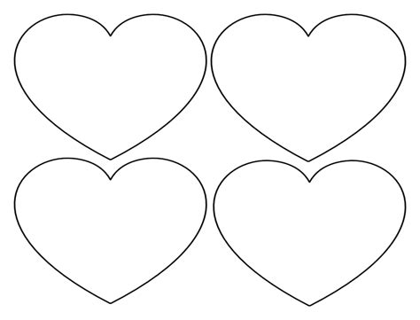 2x2 Label Template Microsoft Word