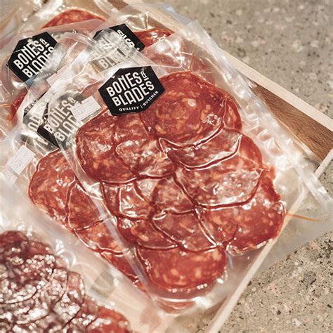 BBQM on Behance
