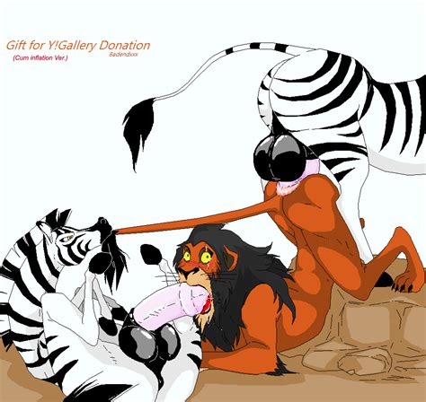 Rule 34 - anal anal sex animated badendxxx bara big ass big balls big