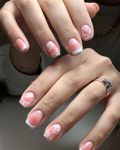 маник питер @drag.nails | Дизайнерские ногти, Квадратные ногти, Маникюр