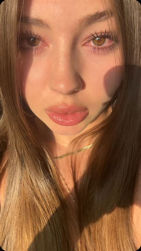 Is Lyla Lush OnlyFans Overrated? Our Honest Opinion Image 11