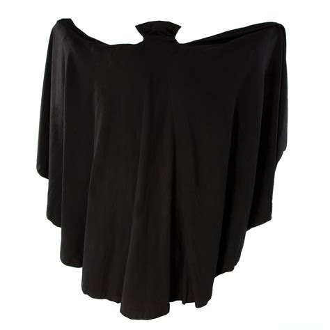 bela lugosis dracula cape fails  sell  auction  bela lugosi blog