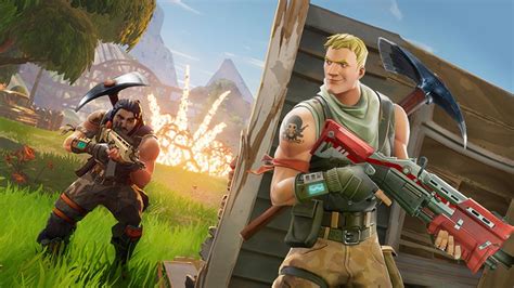 Fortnite Loading Screens Wallpapers - Wallpaper Cave