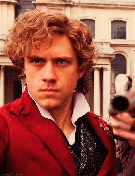 aaron tveit | Les misérables, Les miserables, Aaron tveit