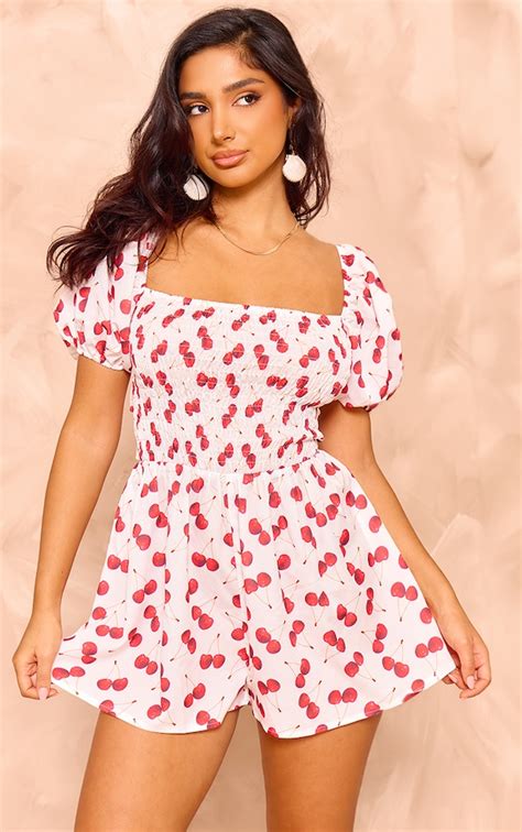 PLT Petite | New In | PrettyLittleThing
